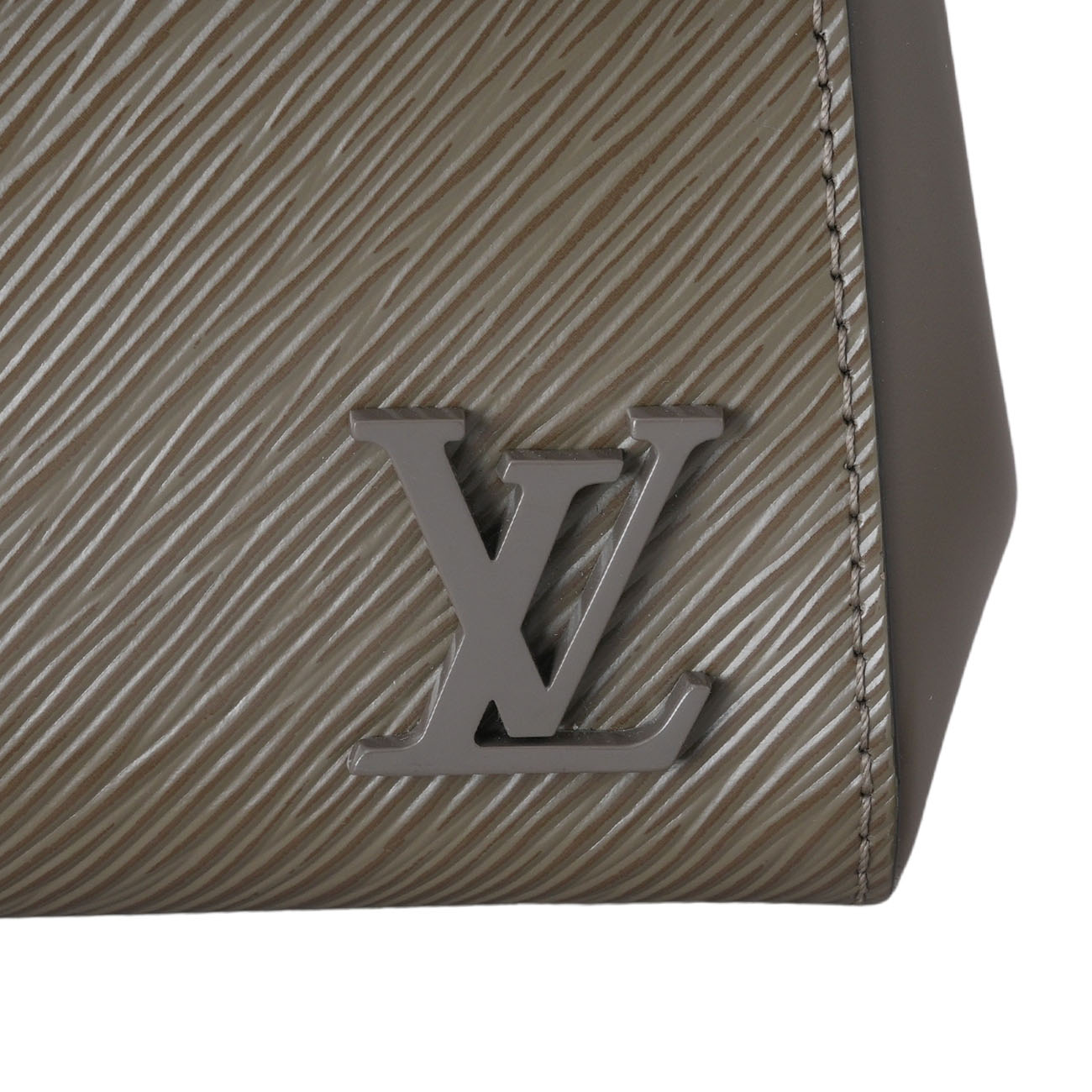 LOUIS VUITTON(USED)루이비통 에삐 클루니 미니